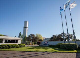 Nueva apuesta de Molinos: fabricará galletitas para competir con Arcor y Mondelez