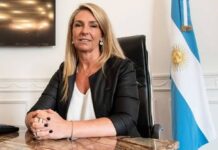 “Rosario dejó de pensar solamente cómo resistir y hoy puede volver a discutir cómo crecer”