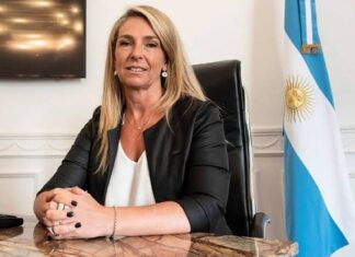 “Rosario dejó de pensar solamente cómo resistir y hoy puede volver a discutir cómo crecer”