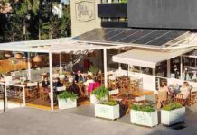 Una cadena gastronómica busca desembarcar en Rosario: cuánto cuesta abrir una franquicia de Somos Palta