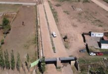 Loteos del Grupo Roma: qué responsabilidad tienen las inmobiliarias por las ventas de terrenos con trámites pendientes
