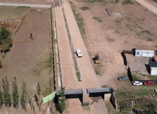 Loteos del Grupo Roma: qué responsabilidad tienen las inmobiliarias por las ventas de terrenos con trámites pendientes