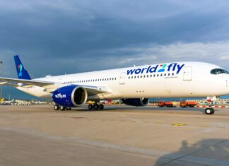 Rosario busca consolidarse como hub aéreo: agencias de viajes anticipan más turismo y actividad económica