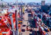 “Un kiosco menos”: Sturzenegger anunció un cambio en Aduana que beneficia a importadores y exportadores