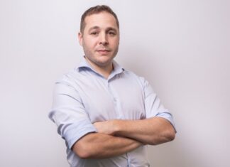 Nasini: “Muchas empresas no llegan al mercado de capitales por desconocimiento”