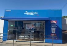 Lavatería: la franquicia que busca desembarcar en Rosario con una inversión de US$54.000