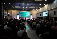 Fondos de inversión alemanes llegan a Rosario para buscar startups con potencial
