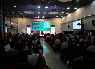 Fondos de inversión alemanes llegan a Rosario para buscar startups con potencial