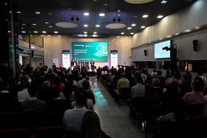Fondos de inversión alemanes llegan a Rosario para buscar startups con potencial