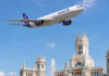 World2Fly ya está en Rosario por el Business Forum mientras Fundación Libertad prepara una misión empresaria a Madrid