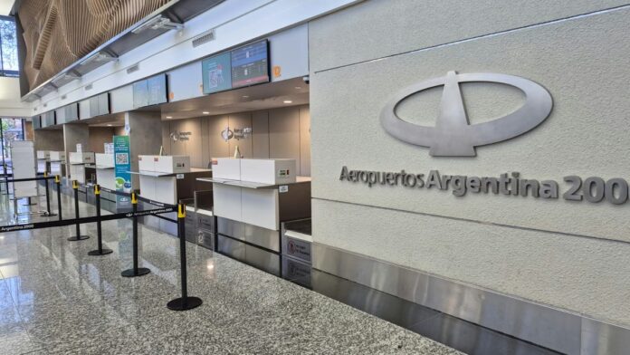 aeropuertos-argentina