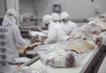 Después de 20 años, Japón habilita el ingreso de carne bovina de todo el territorio argentino