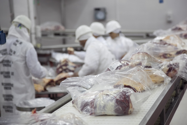 Después de 20 años, Japón habilita el ingreso de carne bovina de todo el territorio argentino