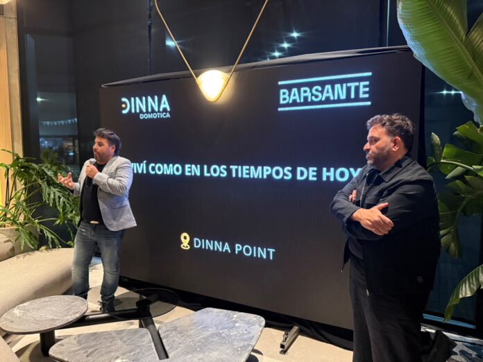 dinna y barsante 1