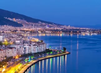 De Atenas a Bari: el crucero que conecta cinco destinos del Mediterráneo en ocho días