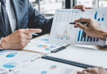 Crédito para pymes: cómo acceder a mayores montos y mejores tasas sin garantías suficientes