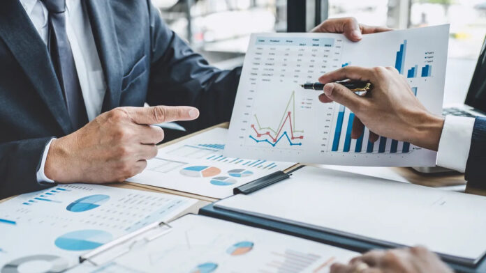 financiamiento-pyme