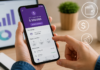 Billeteras virtuales: ¿cómo buscan frenar la morosidad y ampliar el acceso al crédito en Argentina?
