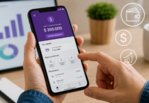 Billeteras virtuales: ¿cómo buscan frenar la morosidad y ampliar el acceso al crédito en Argentina?