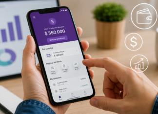 Billeteras virtuales: ¿cómo buscan frenar la morosidad y ampliar el acceso al crédito en Argentina?