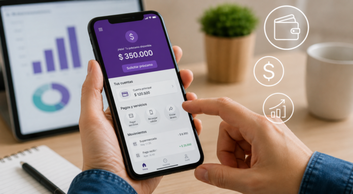 Billeteras virtuales: ¿cómo buscan frenar la morosidad y ampliar el acceso al crédito en Argentina?