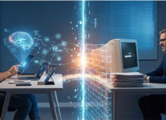 La IA llega a las pymes argentinas: qué revisar antes de publicar contenido automatizado
