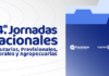 Vuelven a Rosario las Jornadas Nacionales Tributarias, Previsionales, Laborales y Agropecuarias