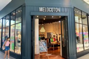 melocoton-alto-rosario-300x200