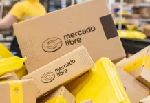 Mercado Libre bajó a $15.000 el piso para envíos gratis y generó opiniones divididas entre los usuarios