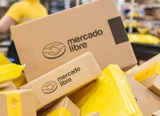 Mercado Libre bajó a $15.000 el piso para envíos gratis y generó opiniones divididas entre los usuarios