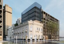 Microcirugía Ocular proyecta una nueva sede de hasta 2.500 m² tras 17 años de crecimiento