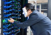El trabajo moderno ya no tiene fronteras: por qué las conexiones seguras son clave para las empresas