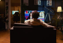 Guía completa sobre tecnología de pantallas 4K en Argentina
