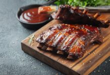 El dato que explica el cambio de consumo: el cerdo cuesta casi la mitad que la carne vacuna