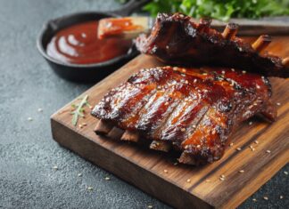 El dato que explica el cambio de consumo: el cerdo cuesta casi la mitad que la carne vacuna
