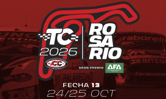 tc 2026