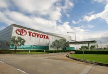 US$1.341 M y 2.600 empleos: Toyota amplía su apuesta industrial en Argentina