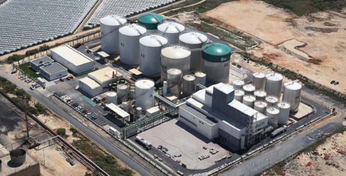3185-BioOils_Biodiesel_Production_Plant_EPC_IDOM_2-1536x783