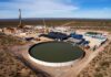La jugada de las petroleras en Vaca Muerta que la agroindustria debería seguir de cerca