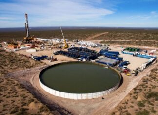 La jugada de las petroleras en Vaca Muerta que la agroindustria debería seguir de cerca