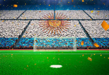 El Torneo de los 30 y el drama de la Tabla Anual de la Liga Profesional Argentina