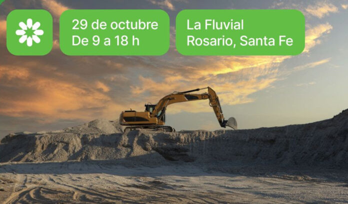 Banco SF Rigi