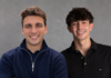 Un after reunirá a jóvenes empresarios con la tecnología como protagonista
