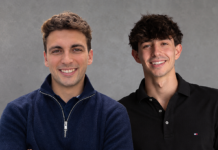 Un after reunirá a jóvenes empresarios con la tecnología como protagonista