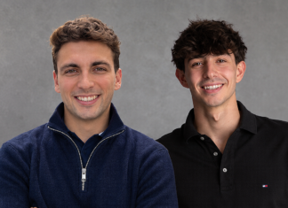 Un after reunirá a jóvenes empresarios con la tecnología como protagonista