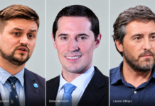 Secundaria: casi uno de cada cinco alumnos cursaba con sobreedad en 2025