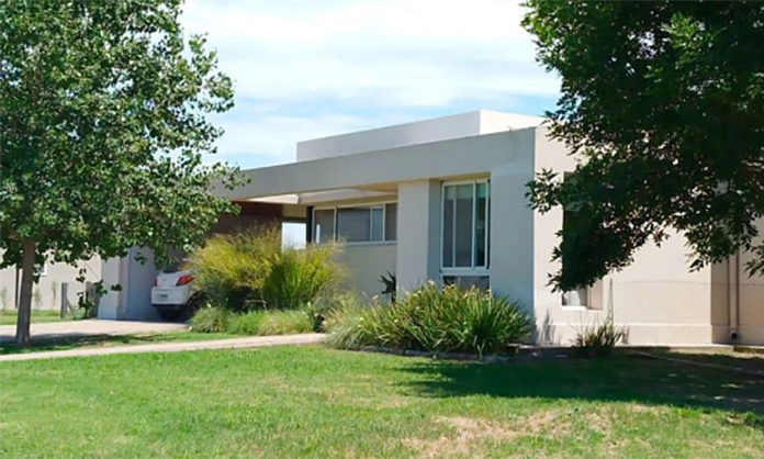 Mudarse a Funes: cuánto cuesta alquilar una casa para vivir todo el año
