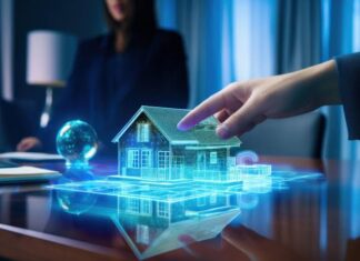 Nueve de cada diez inversores vinculan la incorporación de tecnología con mejores retornos inmobiliarios