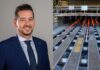 Acindar confirmó más de US$400 millones de inversión y pidió acelerar la recuperación industrial