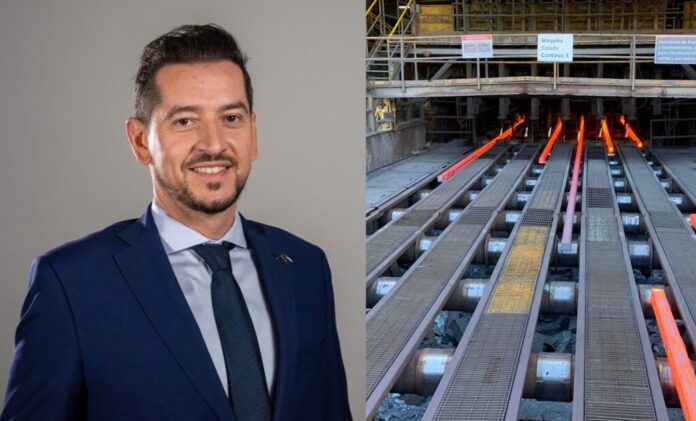 Federico-Amos-CEO-ArcelorMittal-Acindar-e1689152268986